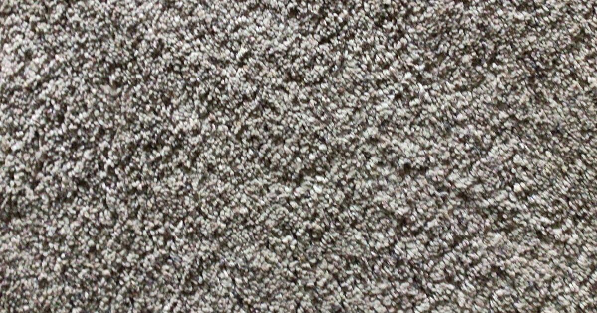 8x10 Bound Area Rug for 50 in St. Louis, MO For Sale & Free — Nextdoor