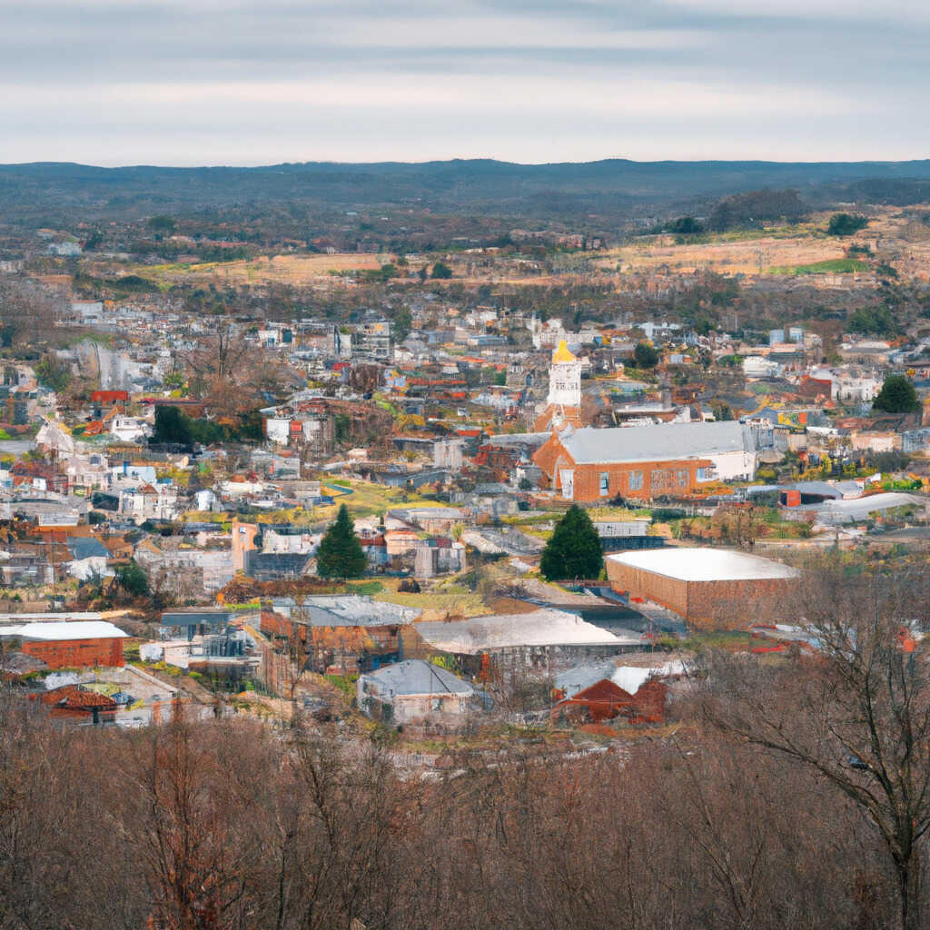 Bailey And Nelson Mosier, Leavittsburg News, Crime, Lost Pets, Free Stuff