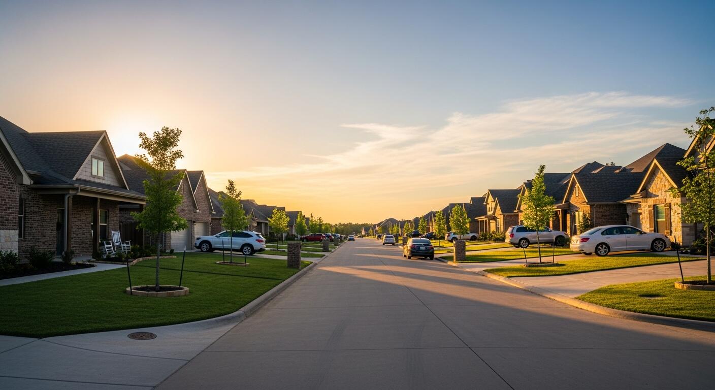 https://us1-photo.nextdoor.com/post_photos/c0/21/c021cc47ea8c4f6d994882694039447d