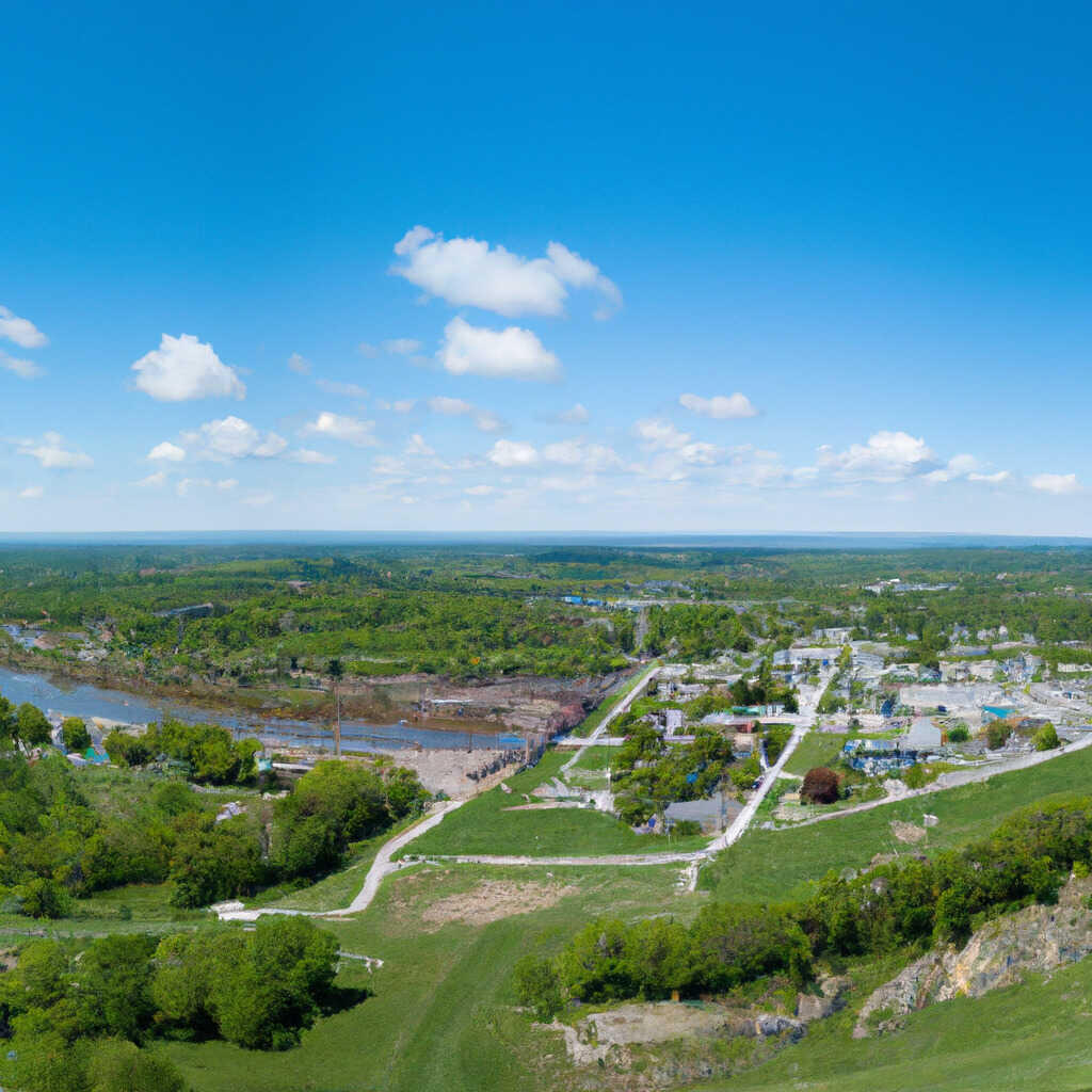 Spring Green, Spring Green News, Crime, Lost Pets, Free Stuff