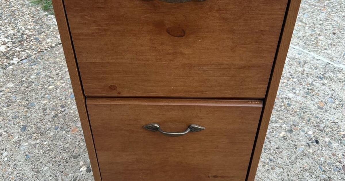 Wood filing for 10 in Louisville, KY Finds — Nextdoor