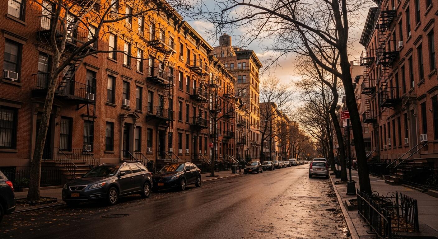 Central Harlem, New York | Everything You Need to Know, image size:1408x768
