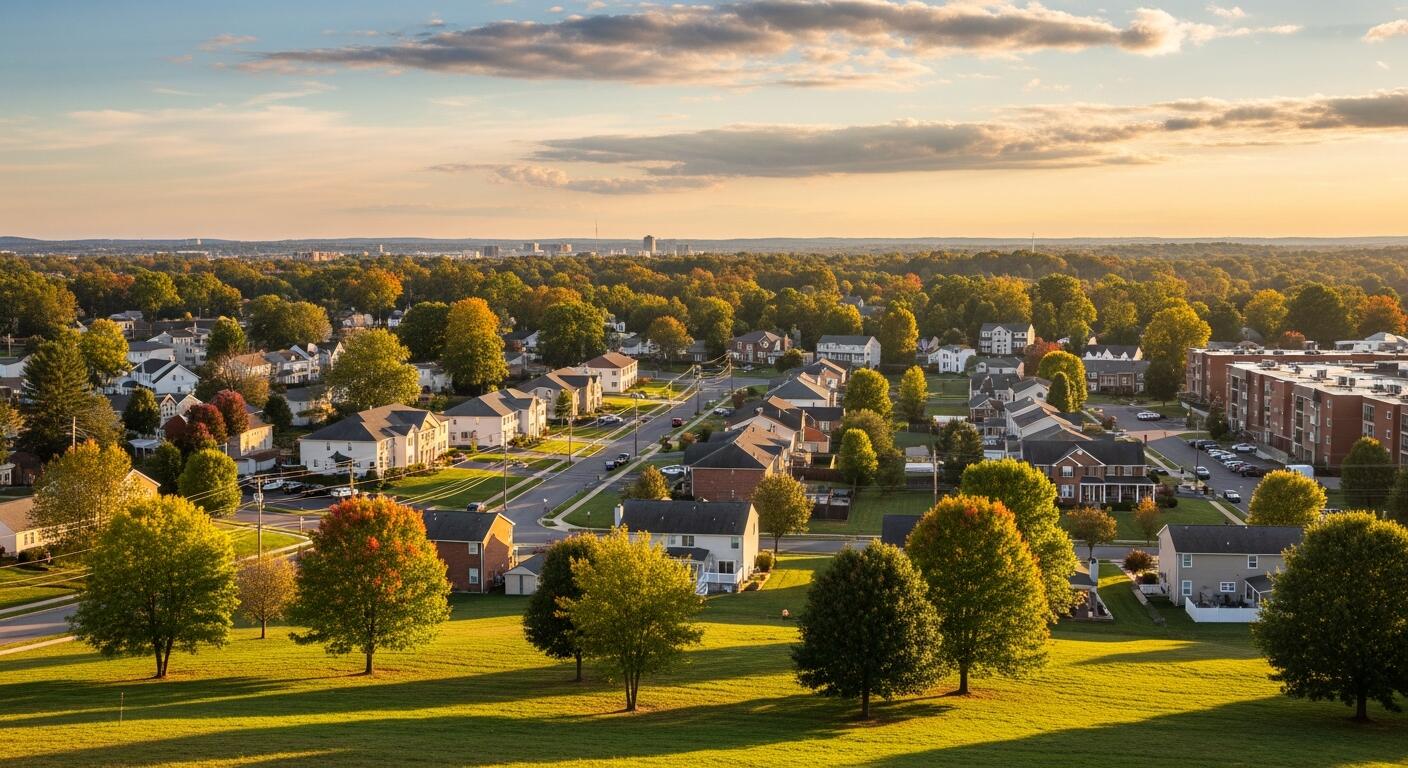 Linthicum Heights, MD | News, Crime, Lost Pets, Free Stuff