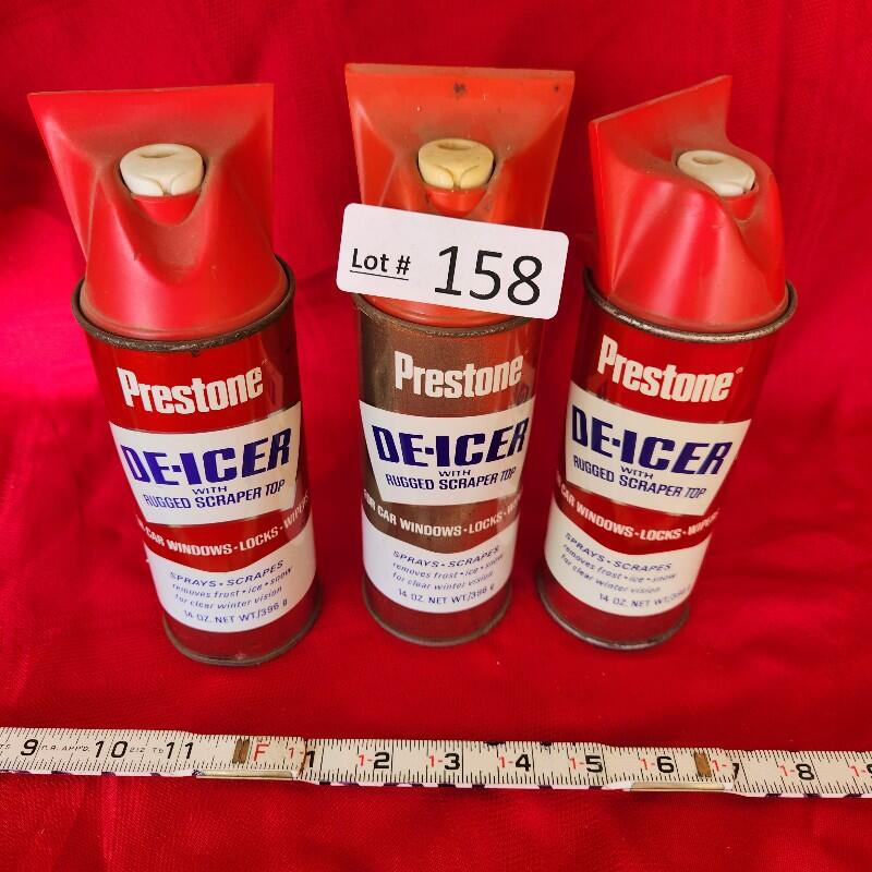 Mar. 23 Clovis Gated Community Online Auction. Ends Saturday 7p 10