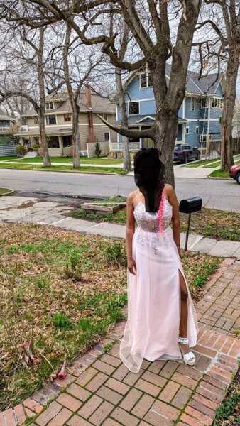 prom dresses bozeman TOP 10 BEST Prom Dresses in Bozeman, MT - Updated 2026