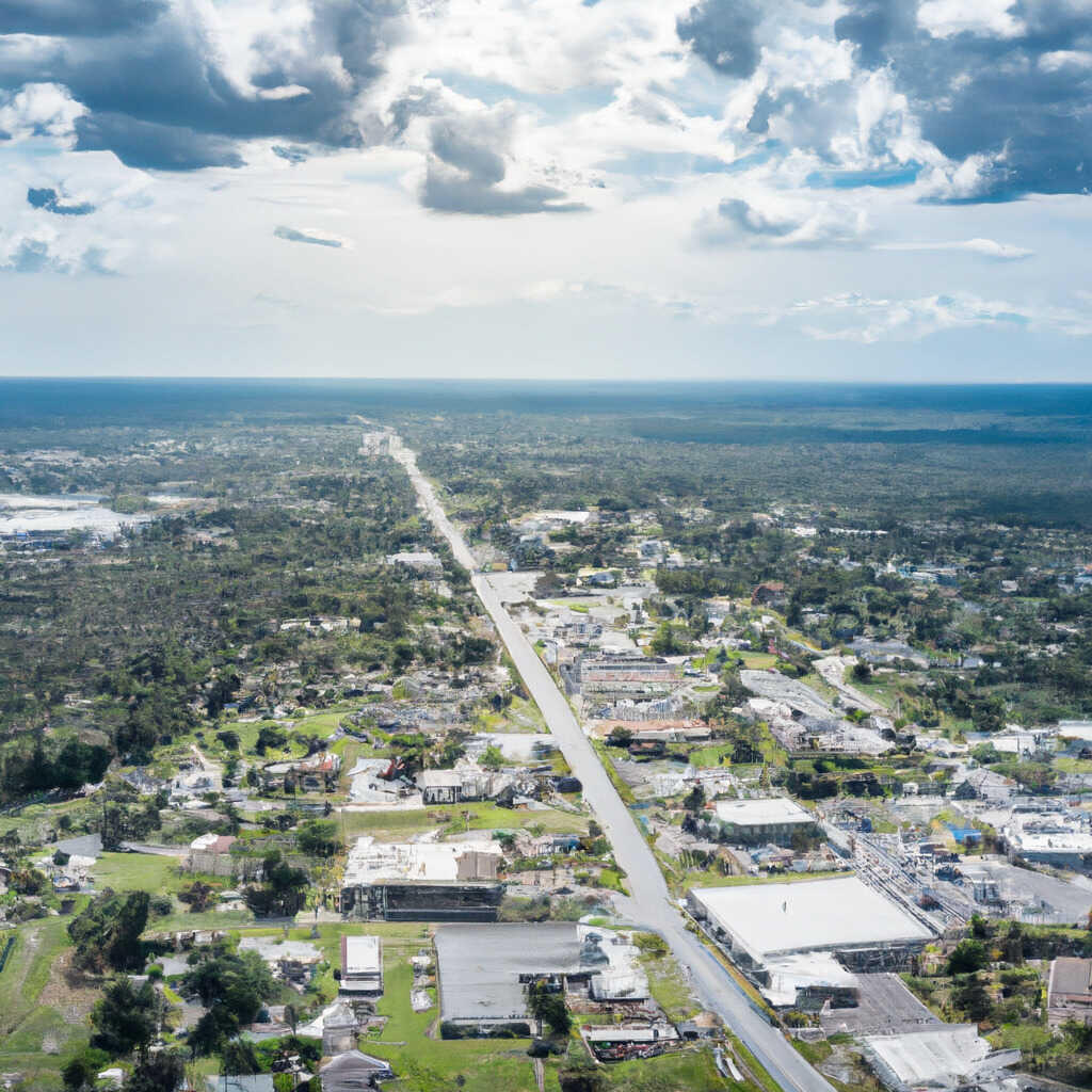 Lake Arietta Point, Auburndale News, Crime, Lost Pets, Free Stuff