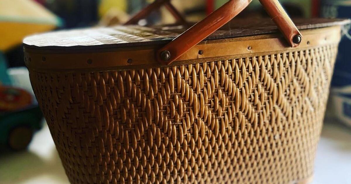 1950’s items for sale in Canton, OH For Sale & Free — Nextdoor