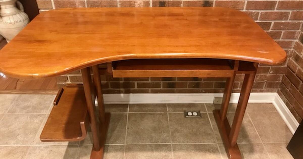 Moving Sale for 20 in Woodbridge, VA Finds — Nextdoor