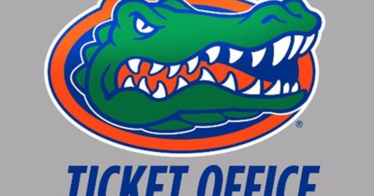 Gator tickets in Gainesville, FL Finds — Nextdoor