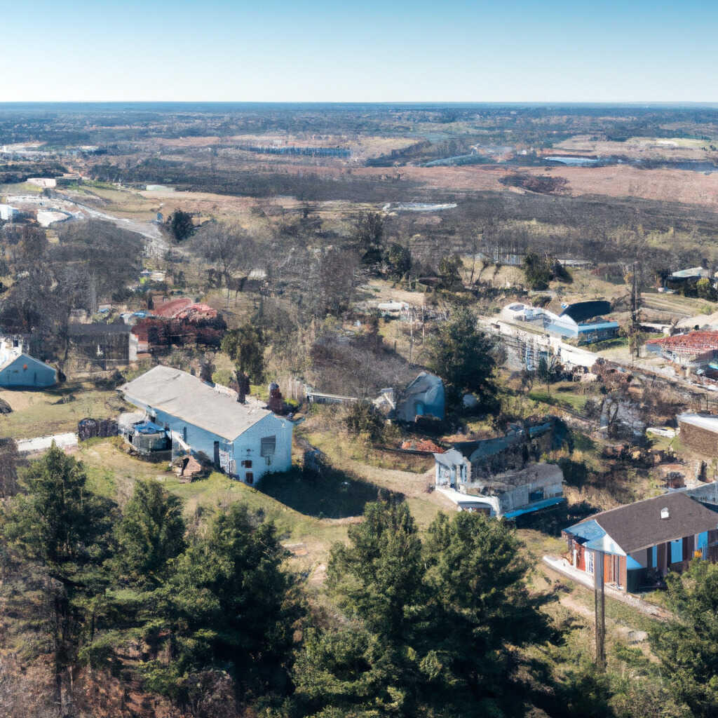 Russiaville, IN News, Crime, Lost Pets, Free Stuff