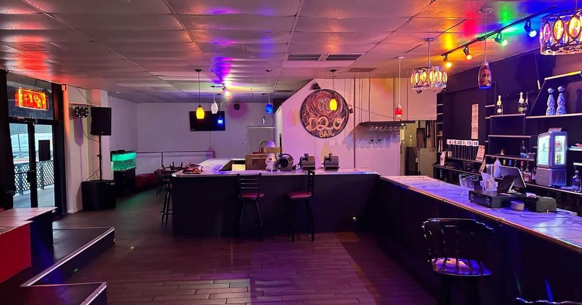 Bar / restaurant for sale or lease for Free in Cedar Park, TX For