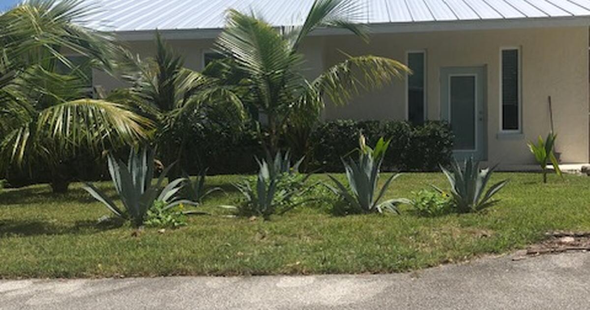House For Rent in Juno Beach, FL Finds — Nextdoor