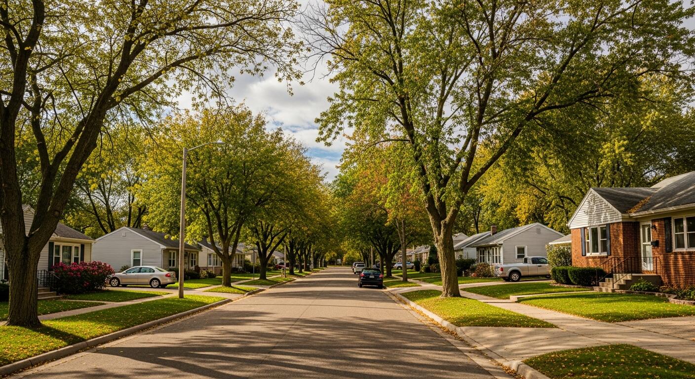 State Road 113, Lodi | Everything You Need to Know