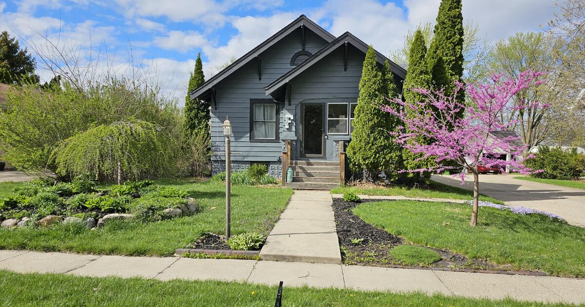 House in Waukee, IA For Sale & Free — Nextdoor