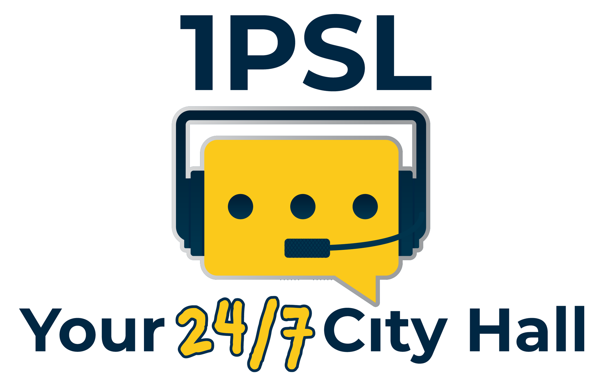 1PSL system gives residents a new, improved way to connect with Port St
