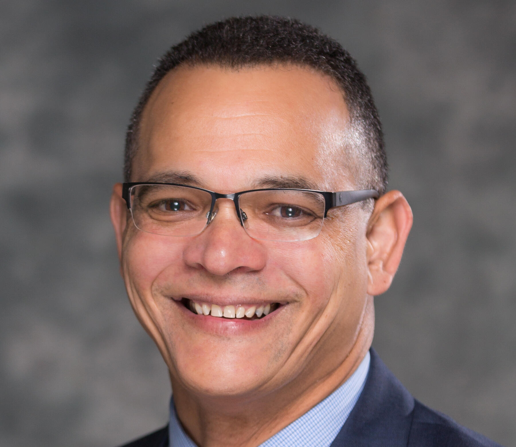 Jesus Merejo hired to serve as Port St. Lucie’s new City Manager (City of Port St. Lucie