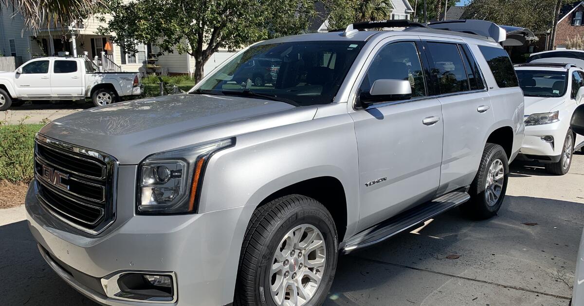 Interesting Suvs For Sale Charleston Sc Photos