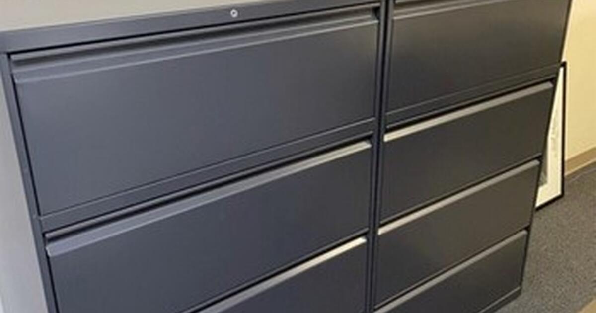 Office Furniture in Memphis, TN For Sale & Free — Nextdoor