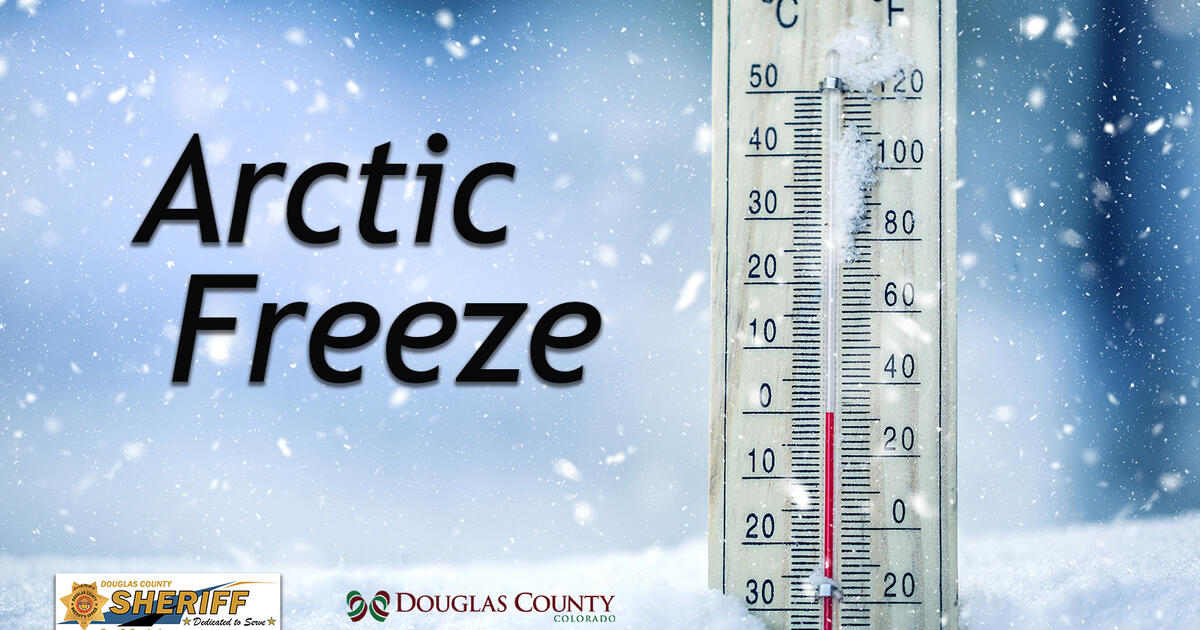 Dangerous weather — Nextdoor