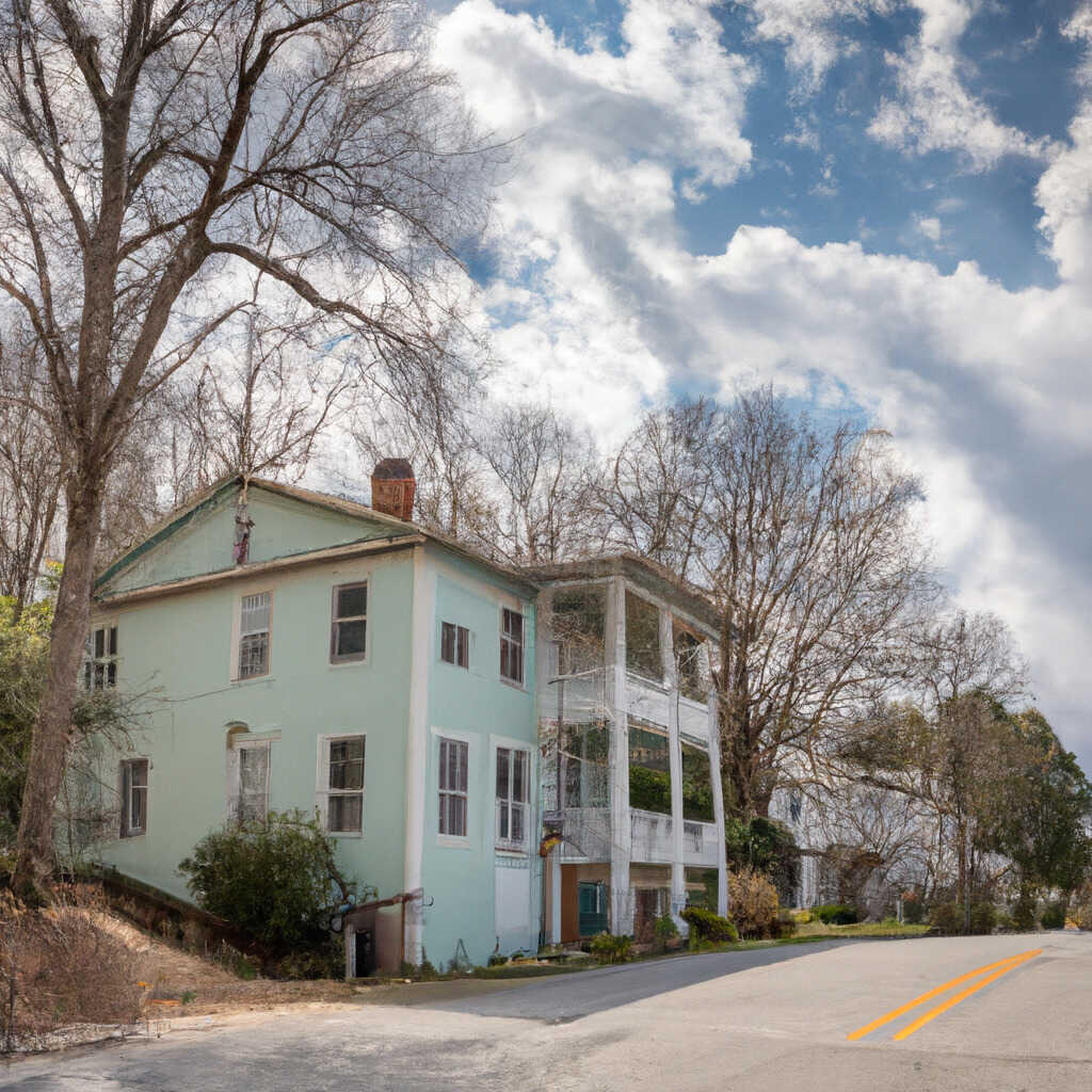 WNC Rosman, Rosman News, Crime, Lost Pets, Free Stuff