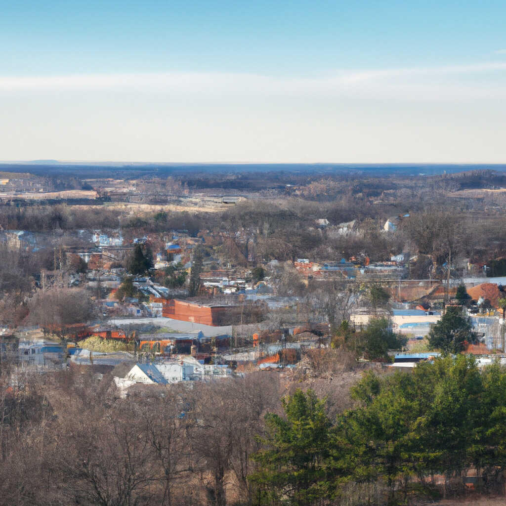 Cross Plains WI Weather Insights Cross Plains WI Weather Insights
