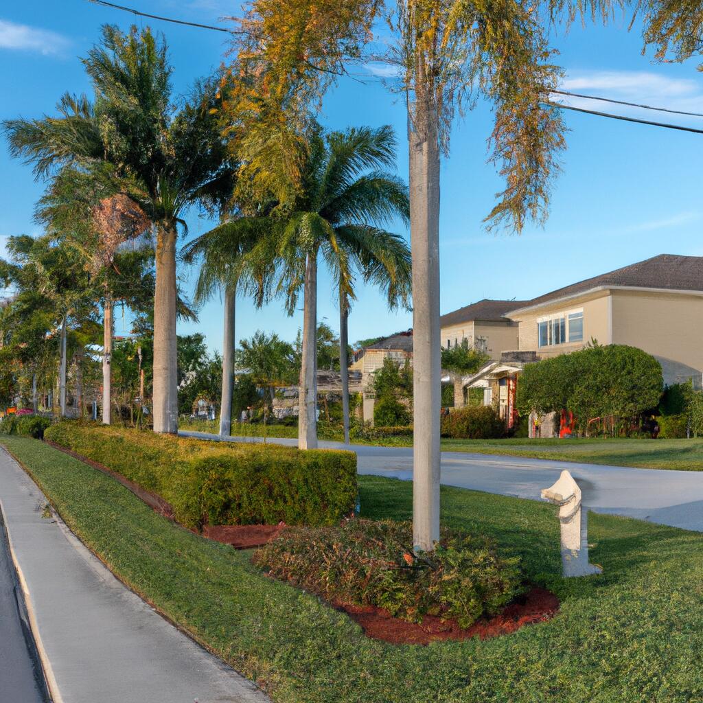 Madison Green, Royal Palm Beach News, Crime, Lost Pets, Free Stuff