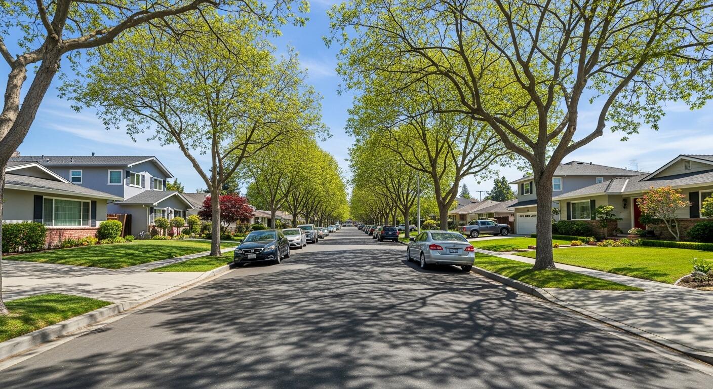 KG！NEIGHBORHOOD Eden, San Jose | Everything You Need to Know