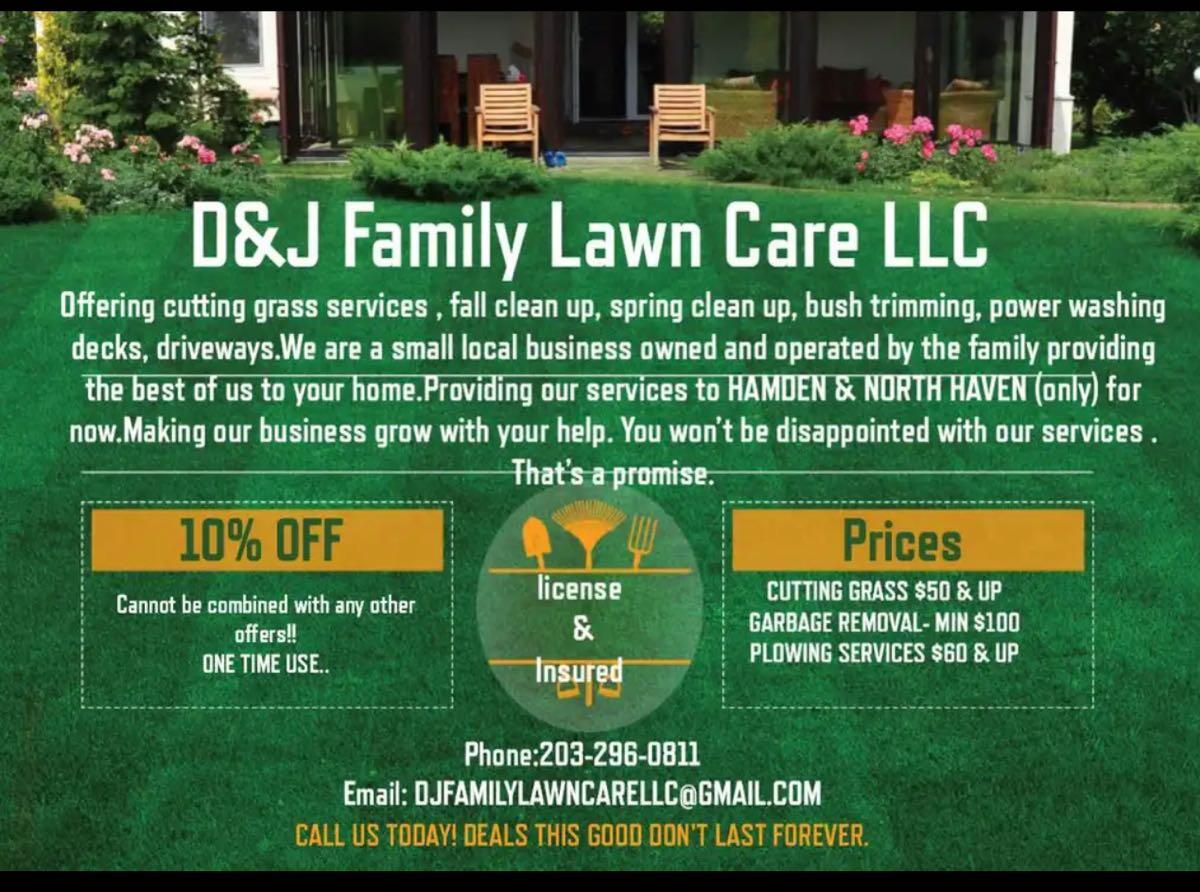 Healthy Lawn Full Website (Copy, 234 selected)