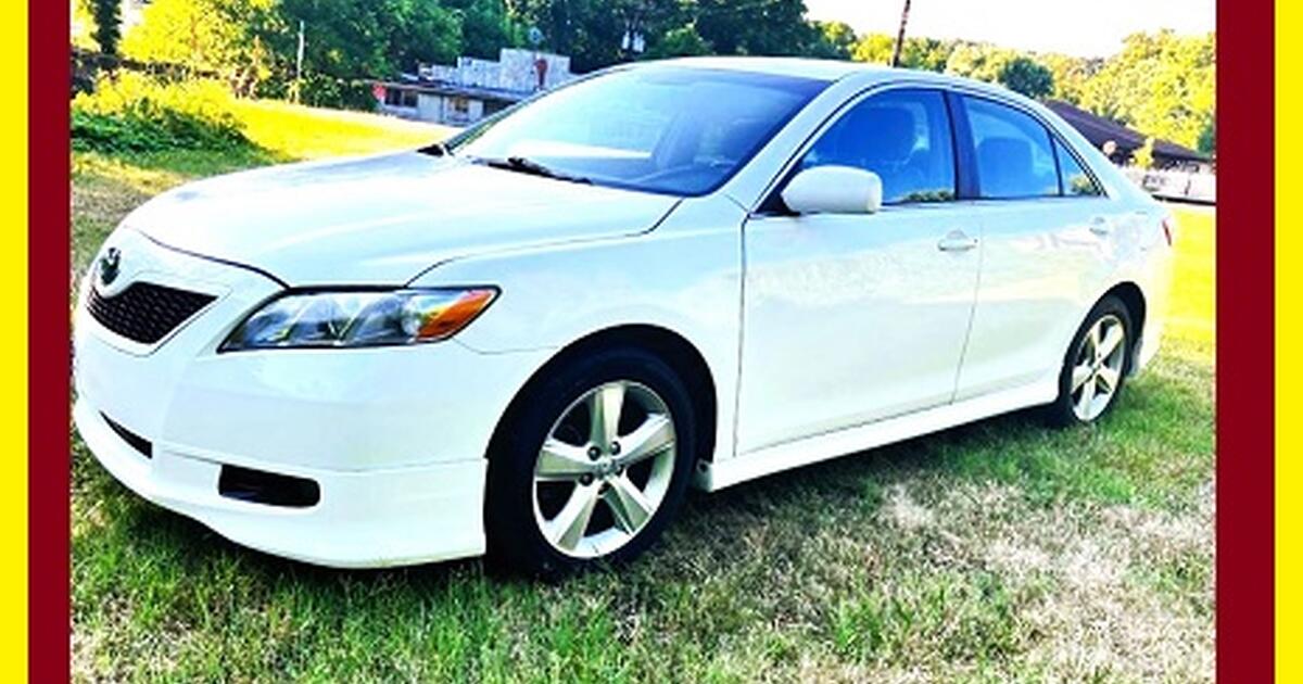 excellent conditionO8#$1OOO$#white color/one owner for Free in West excellent conditionO8#$1OOO$#white color/one owner for Free in West