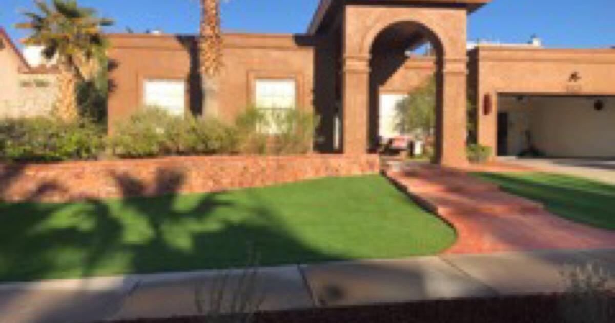 HOME FOR RENT 79912 for 1 in San Marcos, TX Finds — Nextdoor