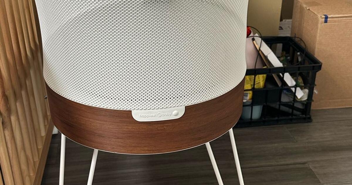 Snoo for 900 in Louisville, KY For Sale & Free — Nextdoor