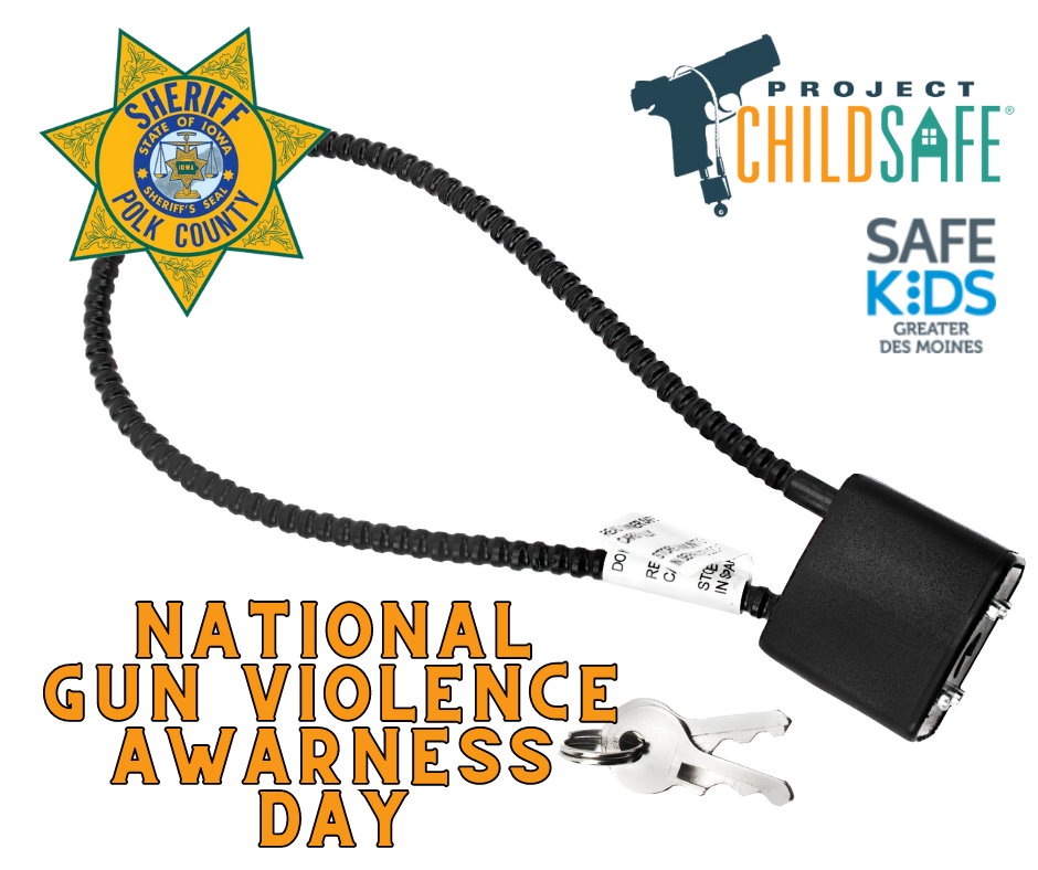 today-is-national-gun-violence-awareness-day-polk-county-sheriff-s