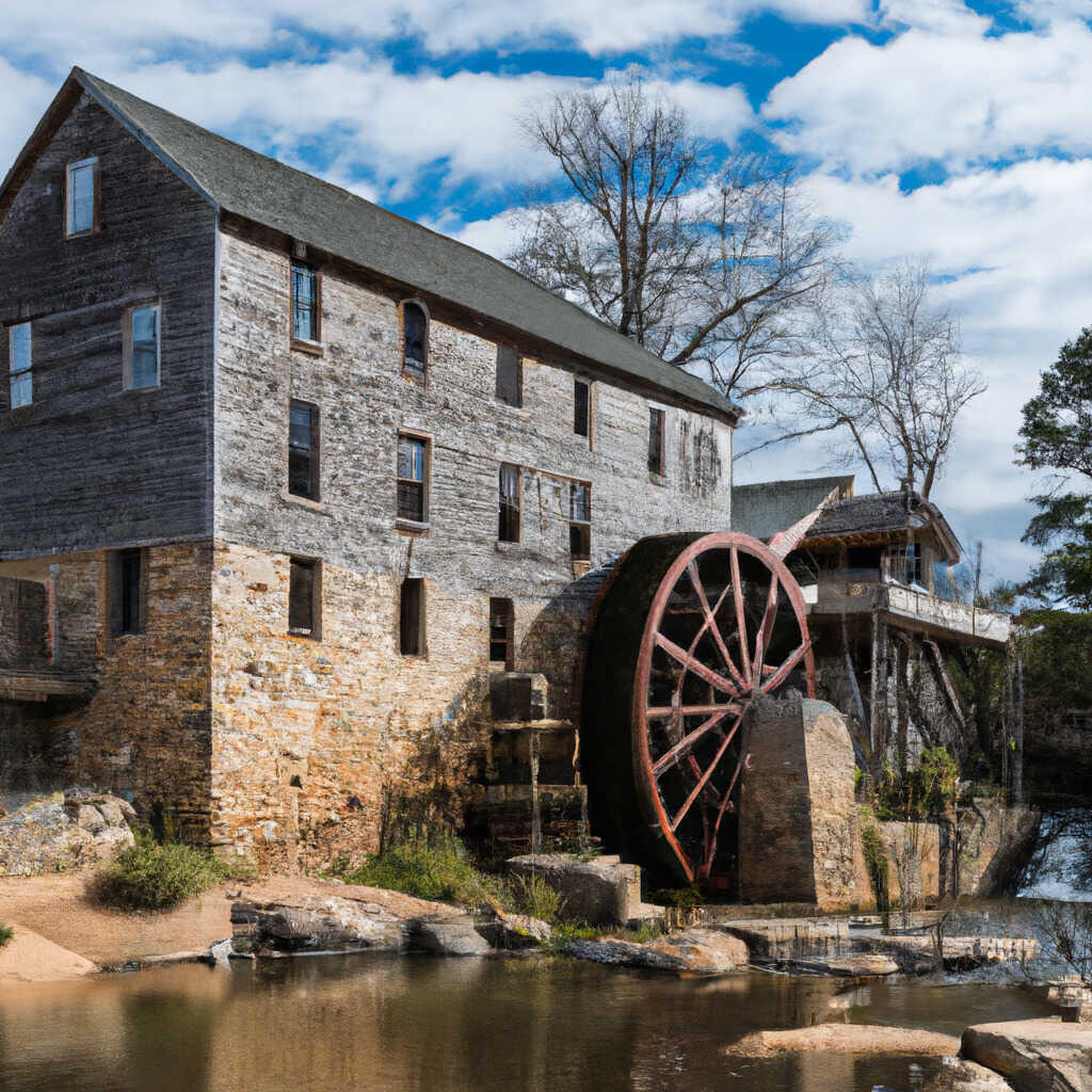 Sheffield Farms North, Hope Mills News, Crime, Lost Pets, Free Stuff