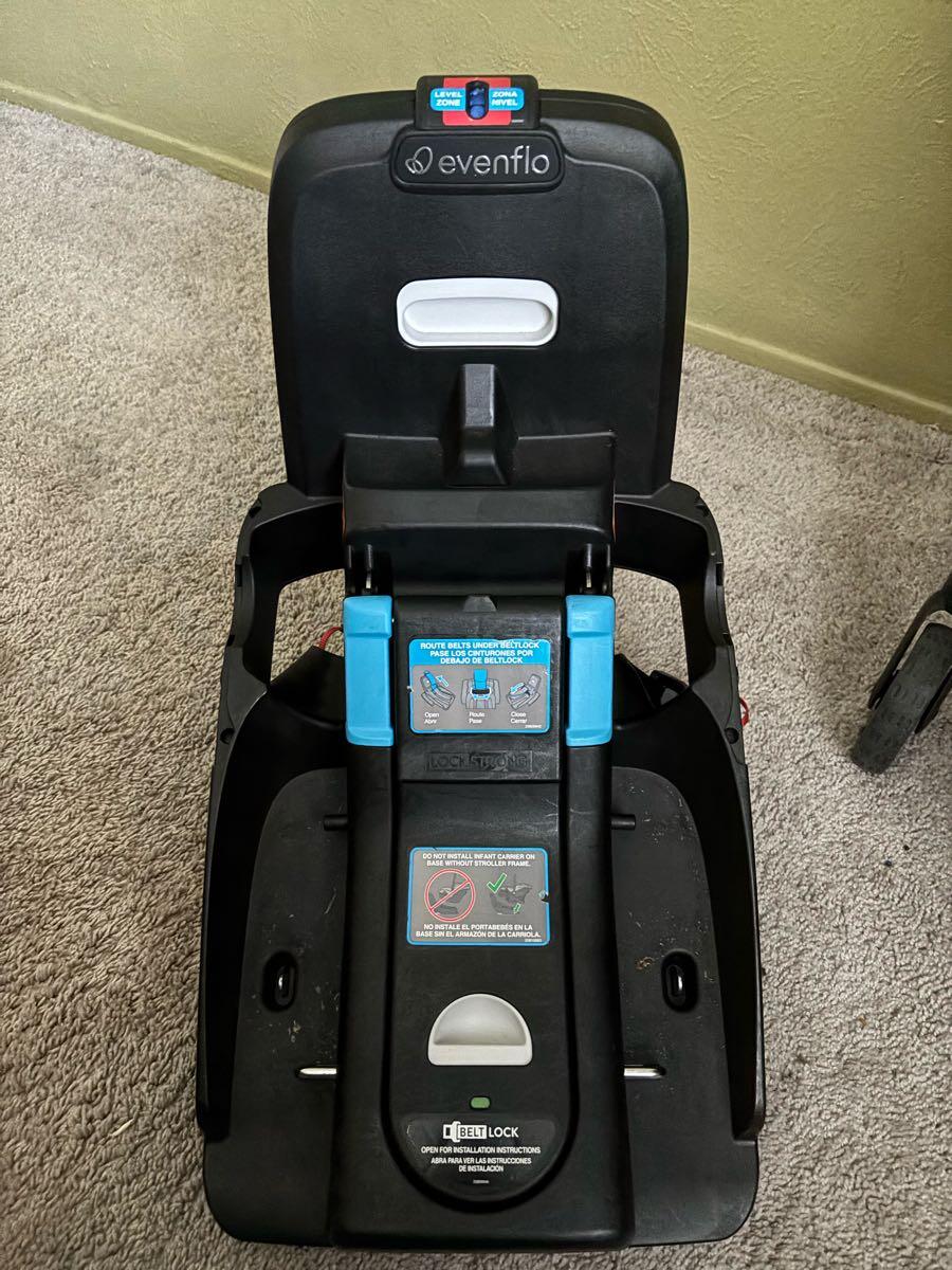 maxi cosi infant car seat Maxi Cosi
