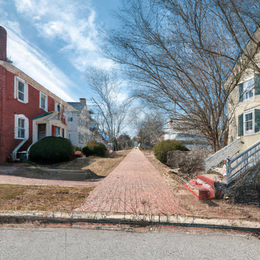 Bay Colony Area, Dagsboro News, Crime, Lost Pets, Free Stuff