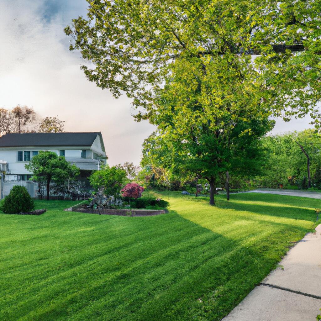 Normandy Oaks, Royal Oak News, Crime, Lost Pets, Free Stuff