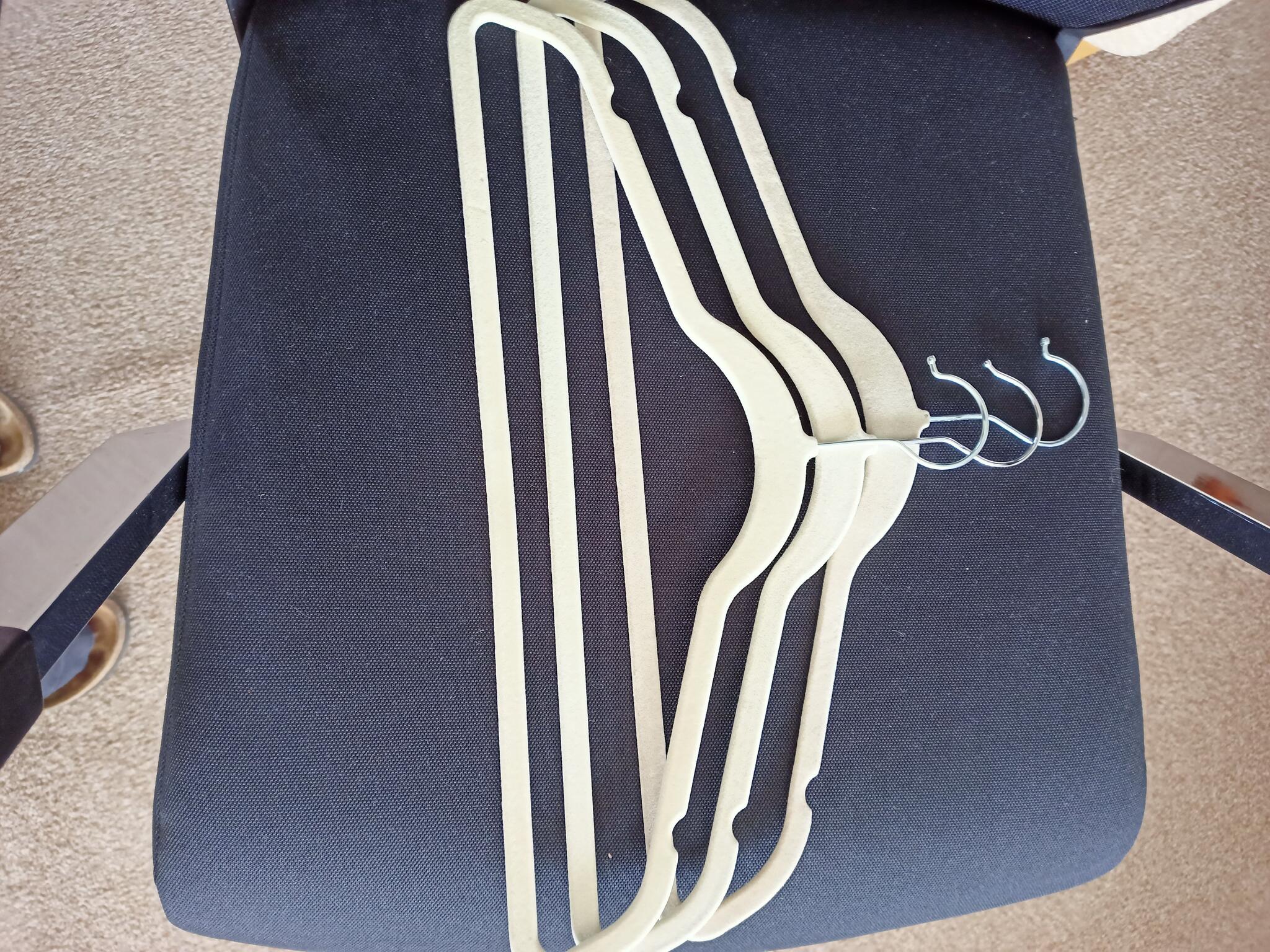 macmillan ink cartridge recycling envelopes