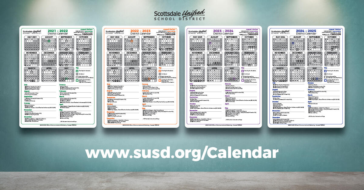 Susd Calendar 2024 2025 Jan 2024 Calendar