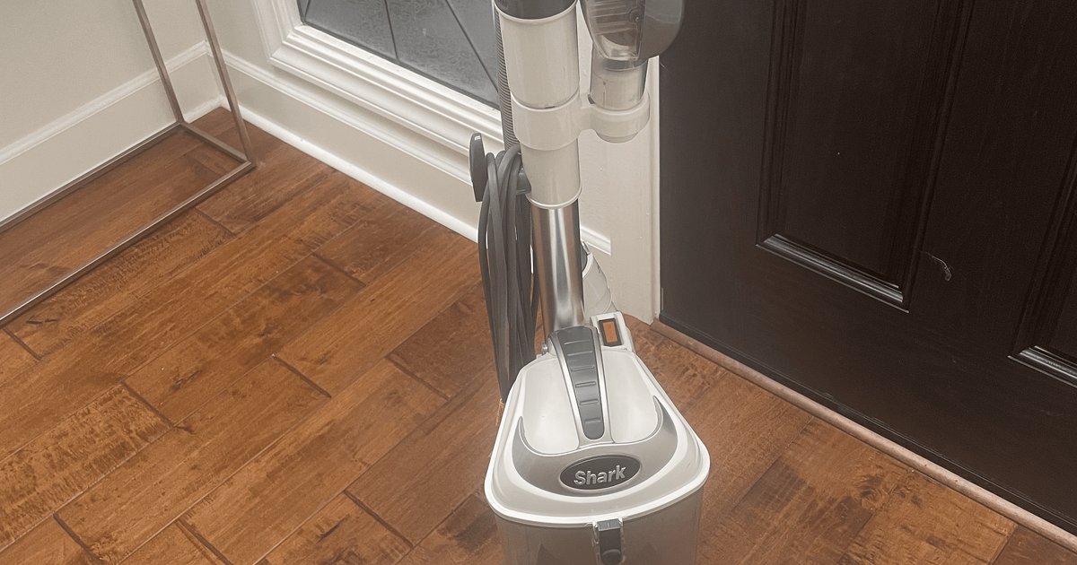 Shark Vacuum for Free in Walnut Creek, CA For Sale & Free — Nextdoor
