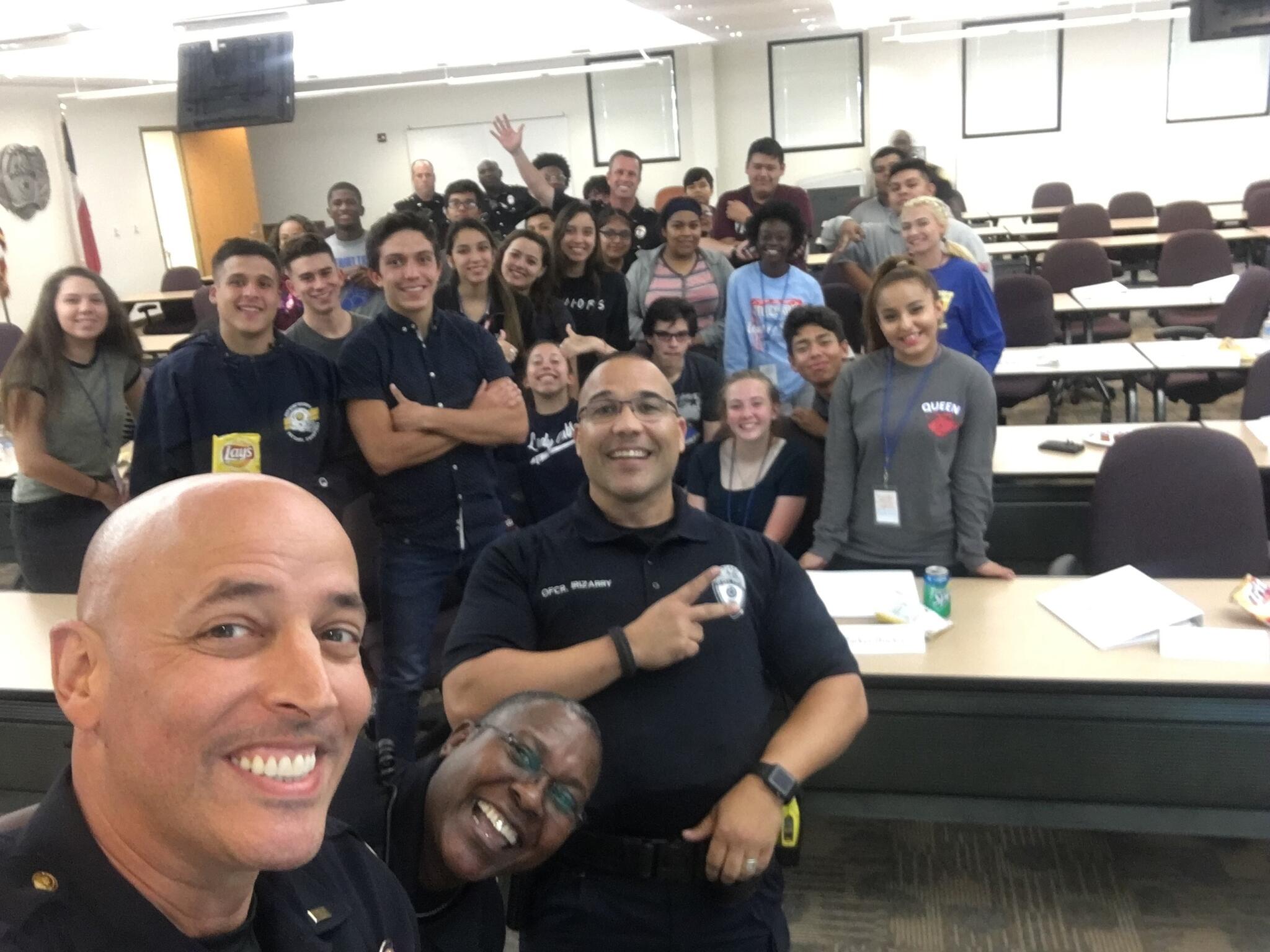 Garland Police Department Inmate Search - gqg0bbz