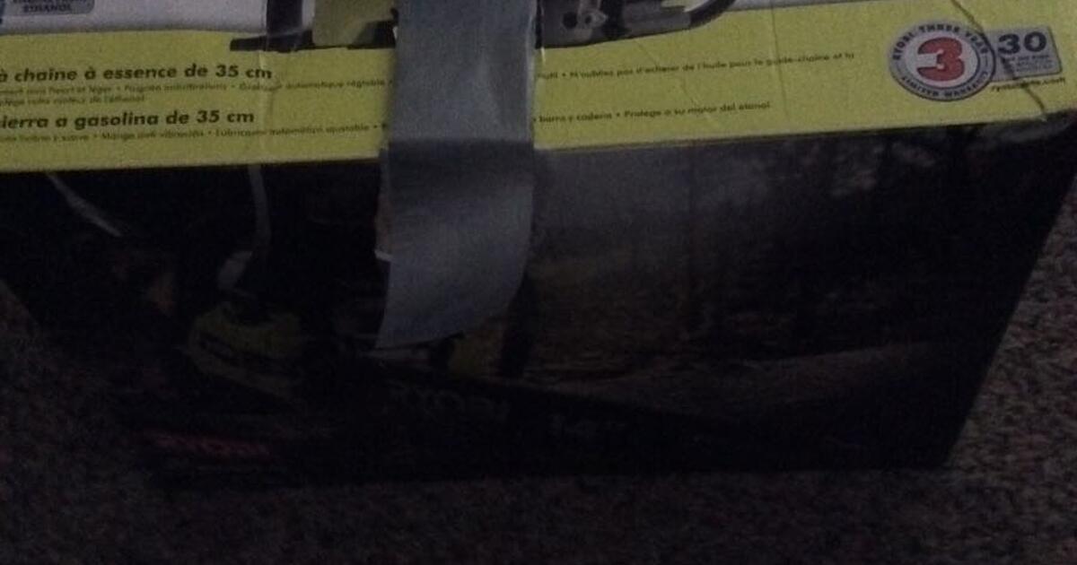 CocaCola Codes box full for Free in St. Louis, MO Finds — Nextdoor