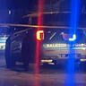 raleigh-police-34.jpg