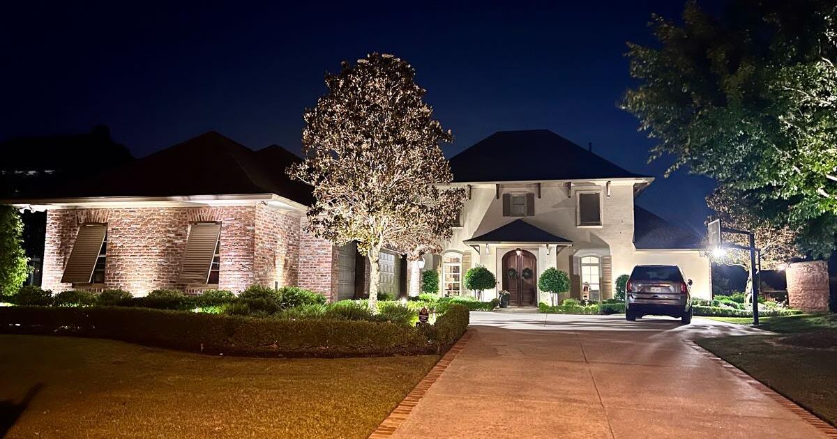 For Sale by Owner for Free in Baton Rouge, LA For Sale & Free