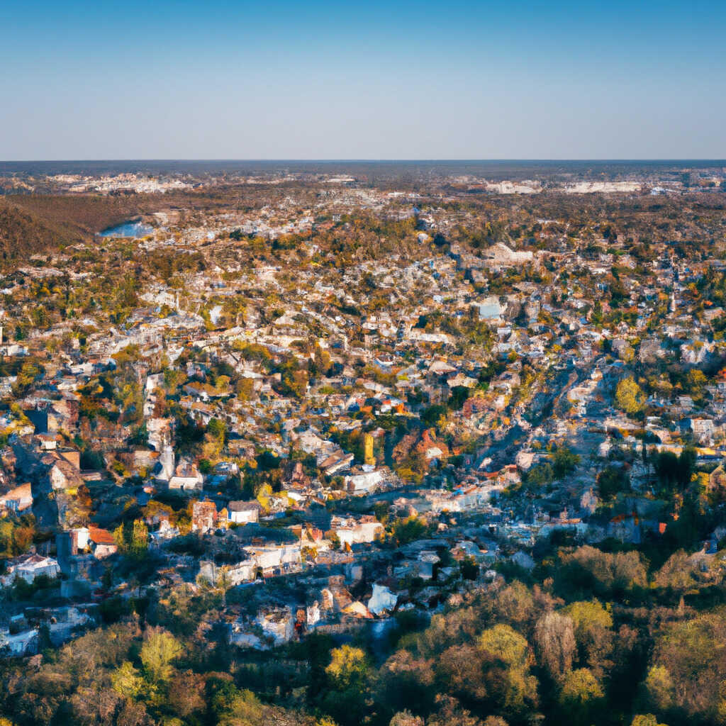 Michael, Irvington News, Crime, Lost Pets, Free Stuff