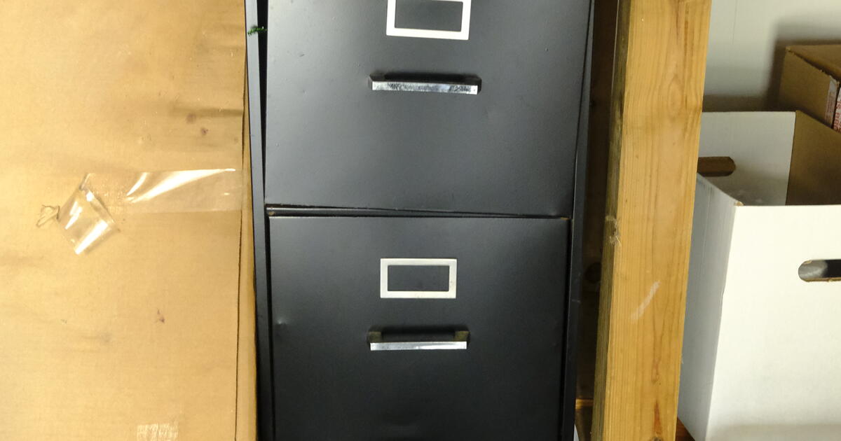 Estate Sale furniture, garage sale for 5 in Matawan, NJ Finds — Nextdoor