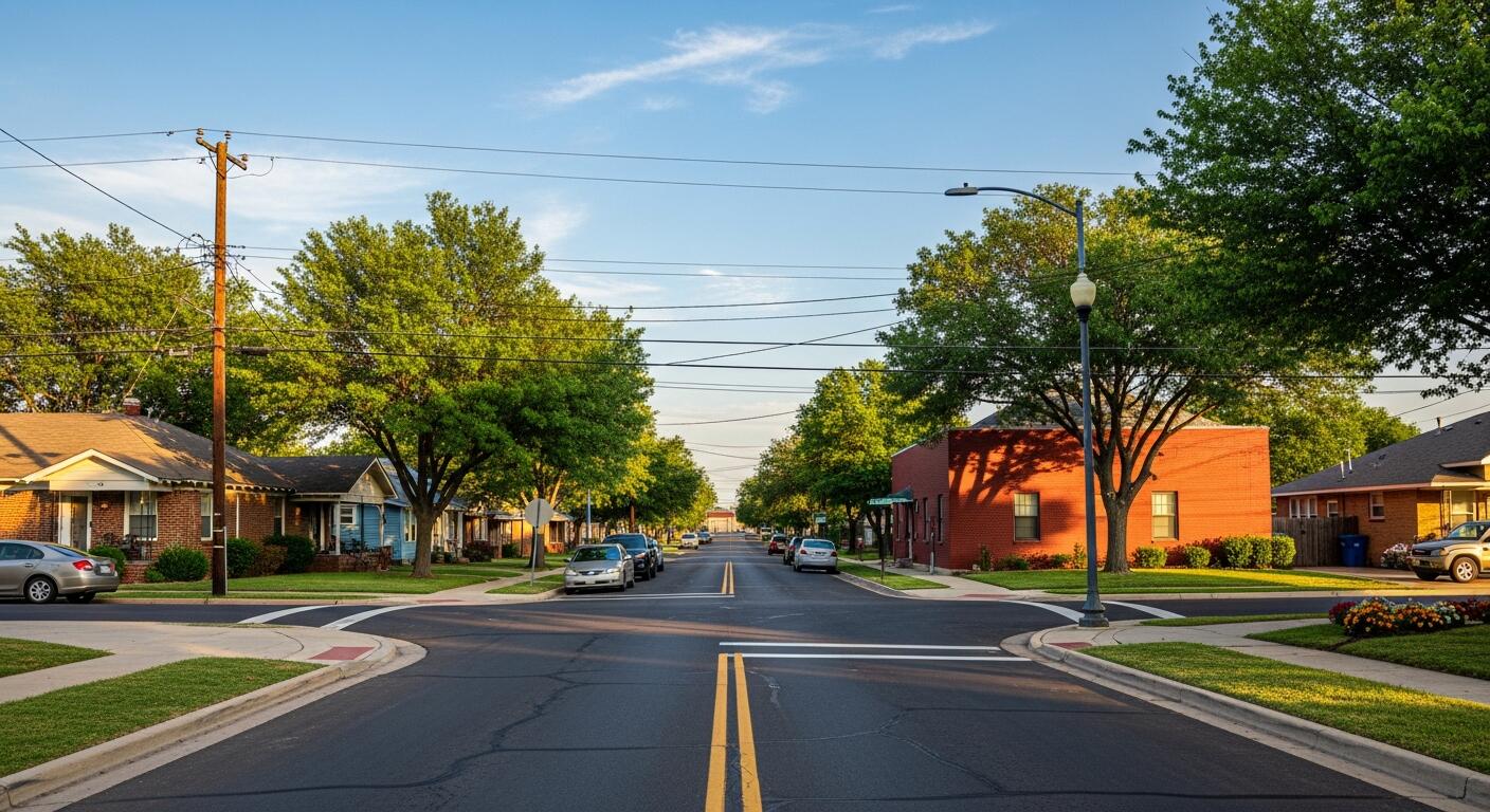 https://us1-photo.nextdoor.com/post_photos/c2/14/c2149deb1b4e32a790dbc654fa418411