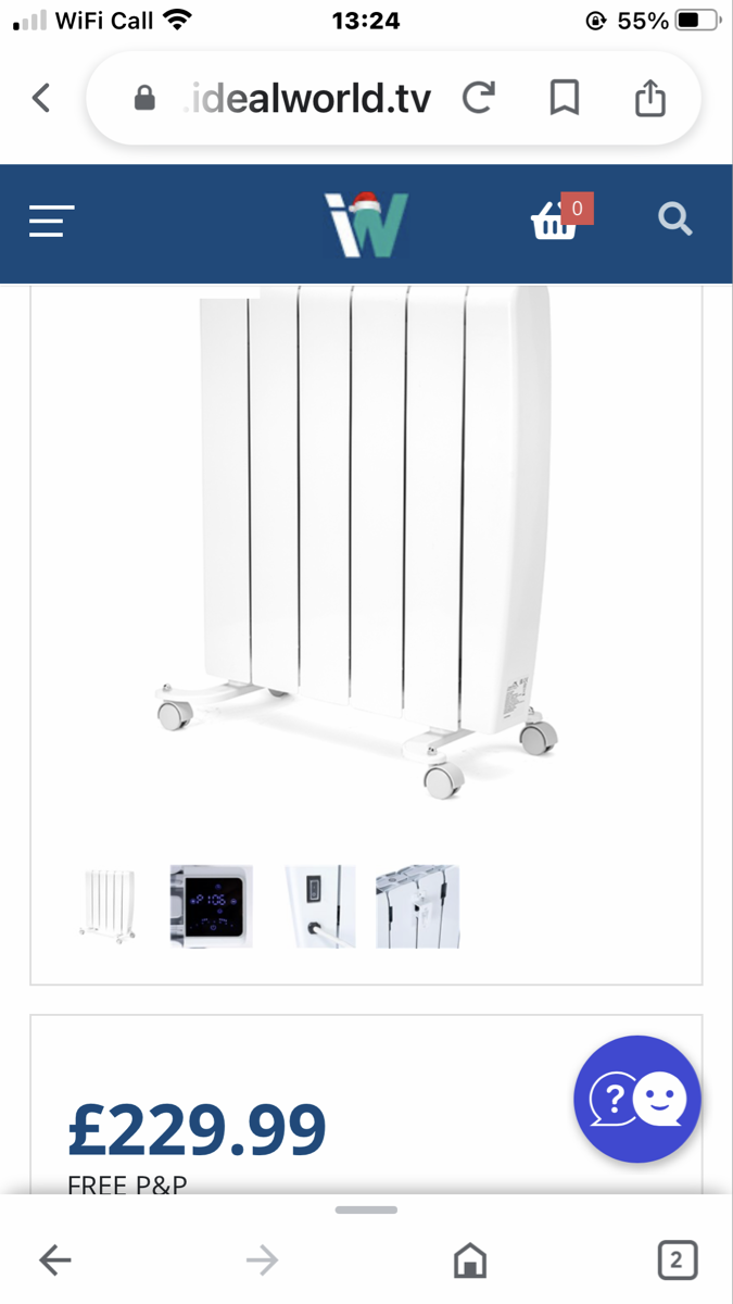 Beldray Ceramic Heater 1500watt. For £100 In Manchester, Englu0026 | For Sale u0026  Free — Nextdoor