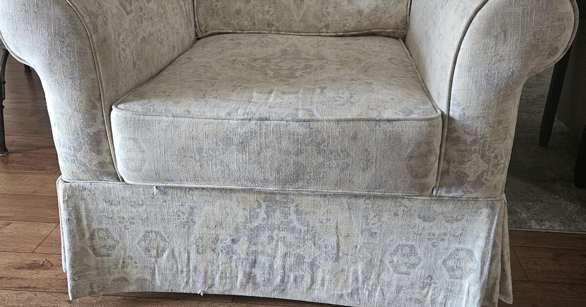 Chair for 15 in The Villages, FL For Sale & Free — Nextdoor