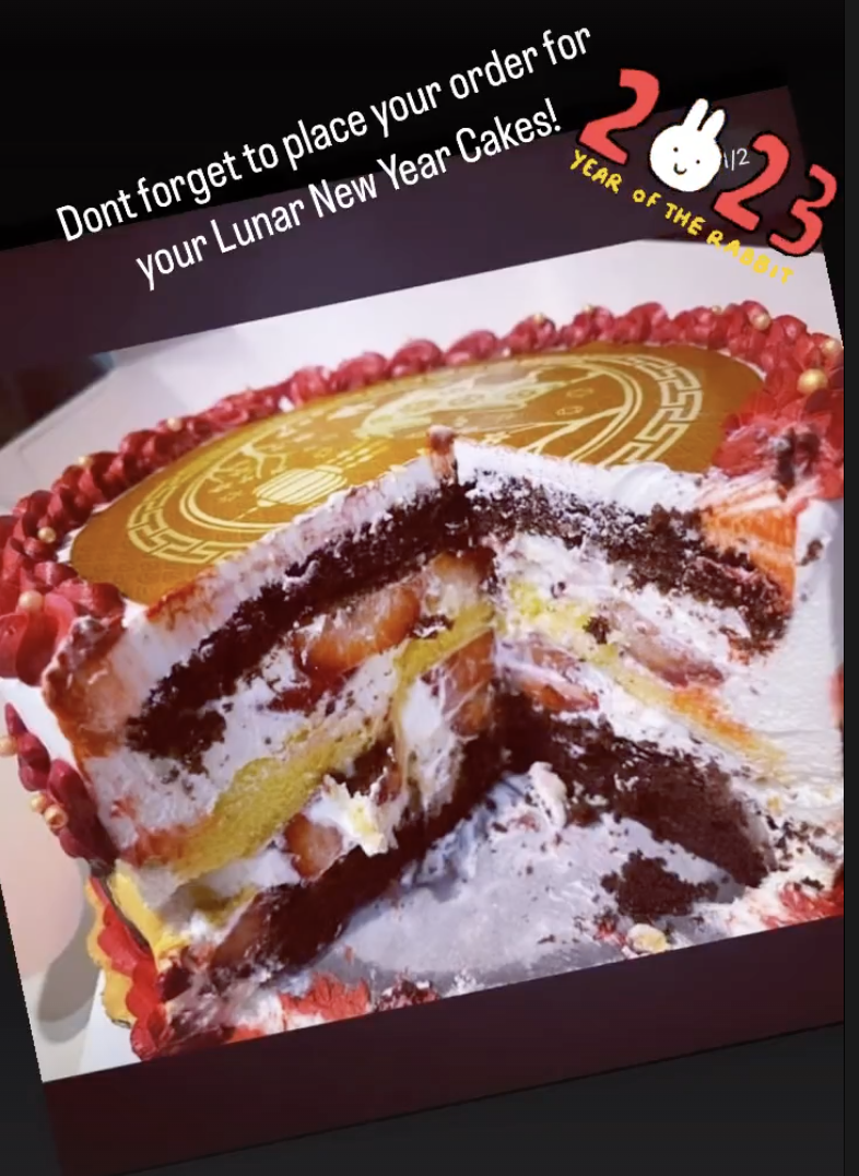 Mazzettis Bakery - Pacifica, CA - Nextdoor