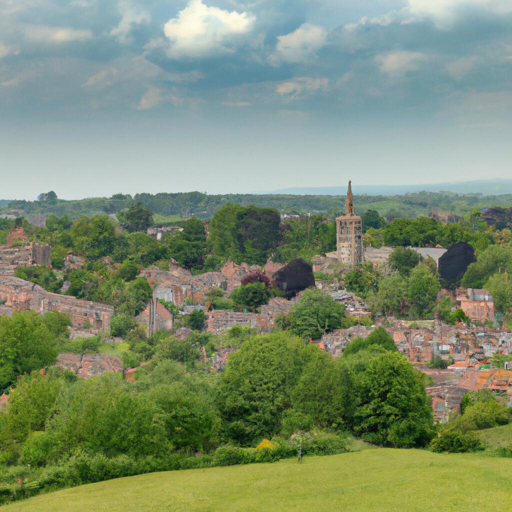 Beeford, England | News, Crime, Lost Pets, Free Stuff